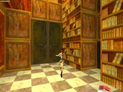 Tomb Raider 2 14