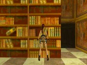 Tomb Raider 2 15