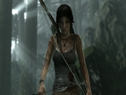 Tomb Raider 2013 3