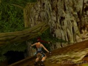 Tomb Raider III: Adventures of Lara Croft 15