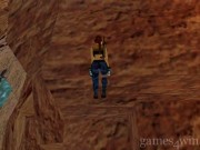 Tomb Raider III: Adventures of Lara Croft 12