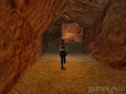 Tomb Raider III: Adventures of Lara Croft 11