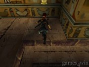 Tomb Raider III: Adventures of Lara Croft 4