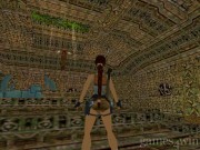 Tomb Raider III: Adventures of Lara Croft 16