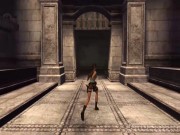 Tomb Raider: Anniversary 3