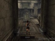 Tomb Raider: Anniversary 6