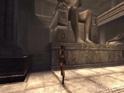 Tomb Raider: Anniversary 7