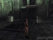 Tomb Raider: Anniversary 13