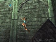 Tomb Raider: Anniversary 14