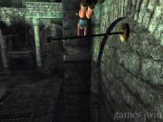 Tomb Raider: Anniversary 15