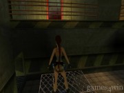 Tomb Raider: Chronicles 15