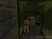 Tomb Raider: Chronicles 12