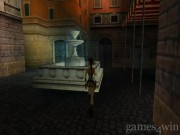 Tomb Raider: Chronicles 9