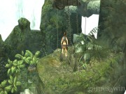 Tomb Raider - Legend 3