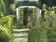 Tomb Raider - Legend 4