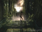 Tomb Raider - Legend 6