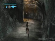 Tomb Raider - Legend 8