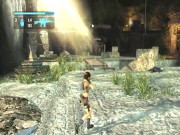 Tomb Raider - Legend 10