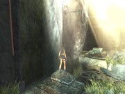 Tomb Raider - Legend 11