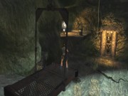 Tomb Raider - Legend 12