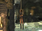 Tomb Raider - Legend 13