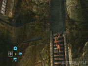 Tomb Raider - Legend 14