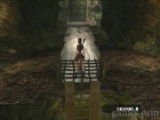 Tomb Raider - Legend 15