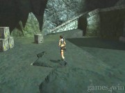 Tomb Raider - Legend 16