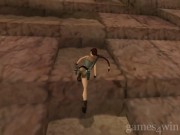 Tomb Raider: The Last Revelation 1