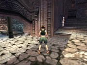 Tomb Raider: The Last Revelation 13