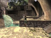 Tomb Raider: The Last Revelation 12