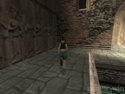 Tomb Raider: The Last Revelation 11