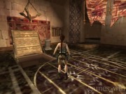 Tomb Raider: The Last Revelation 10
