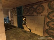 Tomb Raider: The Last Revelation 6