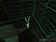 Tomb Raider: The Last Revelation 5