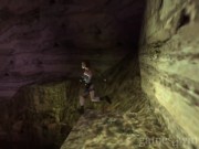 Tomb Raider: The Last Revelation 4