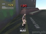 Tony Hawk's Pro Skater 2 1