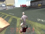 Tony Hawk's Pro Skater 2 9