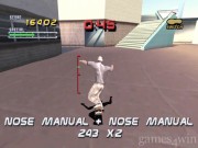 Tony Hawk's Pro Skater 2 7