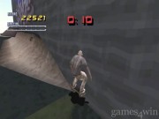 Tony Hawk's Pro Skater 2 4