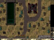 Total Annihilation: Kingdoms 1