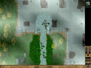 Total Annihilation: Kingdoms 14