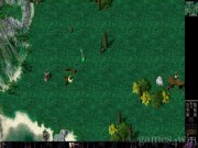 Total Annihilation: Kingdoms 13