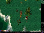 Total Annihilation: Kingdoms 12