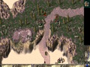 Total Annihilation: Kingdoms 11