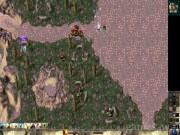 Total Annihilation: Kingdoms 10