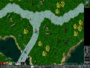 Total Annihilation: Kingdoms 9