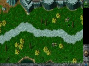Total Annihilation: Kingdoms 8
