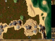 Total Annihilation: Kingdoms 7