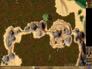 Total Annihilation: Kingdoms 6